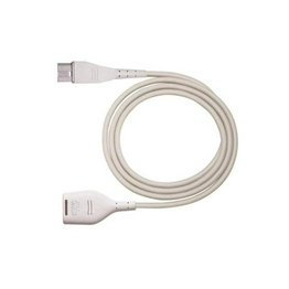4087 SPO2 ADAPTER CABLES International Lighting