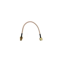 BU-4150031006 Mueller Electric