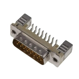 molex 1731090340 image