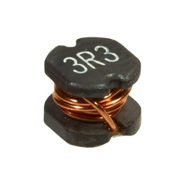 TCK-063 TRACO Power