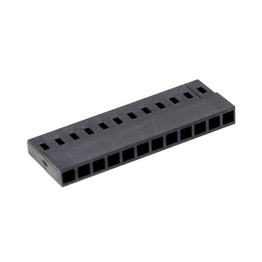 1-2316103-2 TE Connectivity