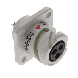 CA3102E10SL-3S-B-A241 ITT
