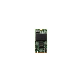 DEM24-64GDK1KCASL innodisk