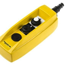 XACB220 Schneider Electric