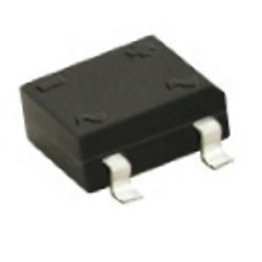 DB107S-T-Z RECTRON