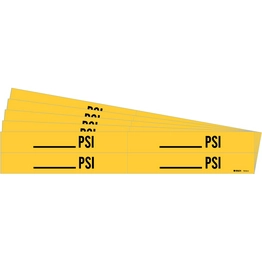 7310-4-PK BRADY