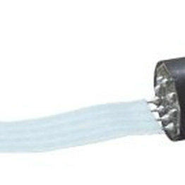 Amphenol NPI-19J-005G2 image