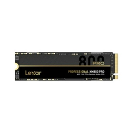 LNM800P002T-RNNNG Lexar