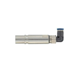 09140007453 HARTING