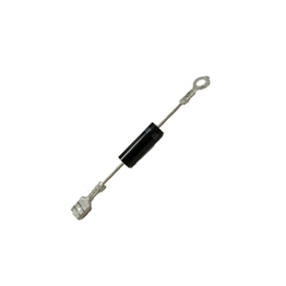 HVM8 RECTRON