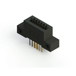 392-012-540-212 EDAC