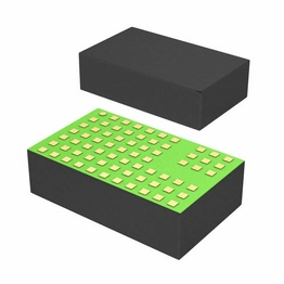 Analog Devices LTM8025EV#PBF image