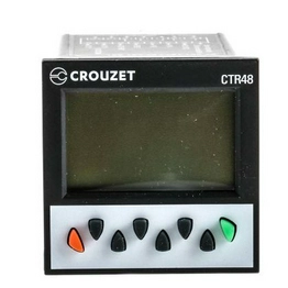 CROUZET 87621121 image