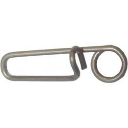CLIP-23-FME SAMSUNG