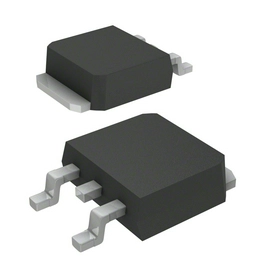 BCR8AS14LJ-T13#B01 Renesas Electronics