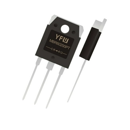MBR60200PT YFW