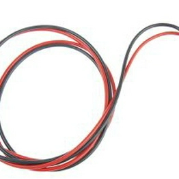 RS 1817406 image