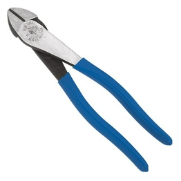 D2000-28 Klein Tools