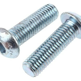 RS 8229259 image