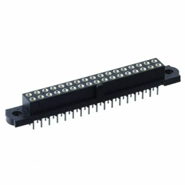 M80-4101842 HARWIN