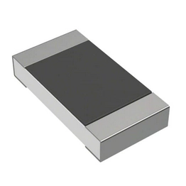 CMP1206-FX-5100ELF BOURNS