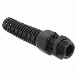 5306132 Altech