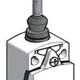 XCKD2106M12 Telemecanique Sensors