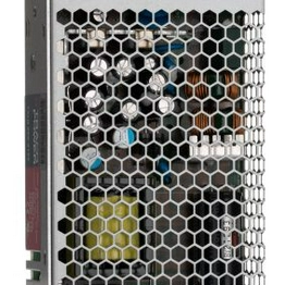 TRACO Power TXLN 080-3125 image