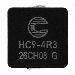 HC9-4R3-R EATON