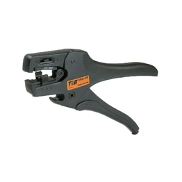 ERG1-WS ABB