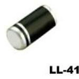 SM5819 RECTRON