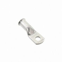 A1-56R-C PANDUIT