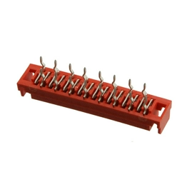 1-338068-6 TE Connectivity