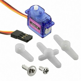 2201 Adafruit