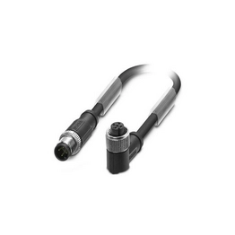 PHOENIX CONTACT 1500994 image