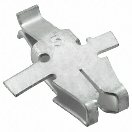 TE Connectivity 1217538-1 image