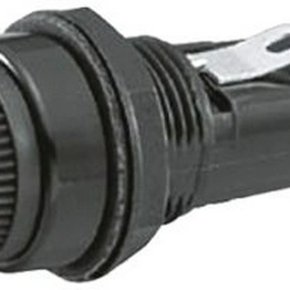 SATO PARTS F-4000-A image