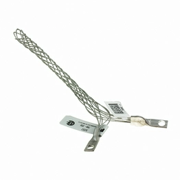 molex 1300960062 image