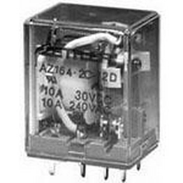 AZ164-4C-24D ZETTLER