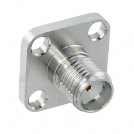 HRM-300-118S Hirose Electric