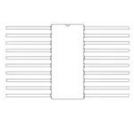 5962-1022101VSC Texas Instruments