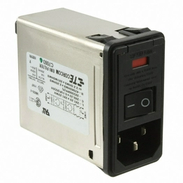 TE Connectivity PS0S0DM6E image