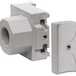P32KA14CP Parker Hannifin