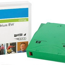 C7974A Hewlett-Packard