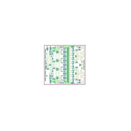 WPGM1517050 WAVEPIA