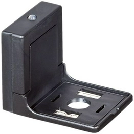 3124049 MURRELEKTRONIK