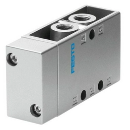 FESTO VL-5-1/2 image