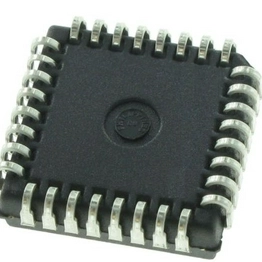 Renesas Electronics 7202LA15JGI image