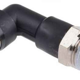 FESTO QSLL-1/2-12 image