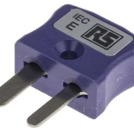 RS 7747201 image